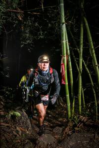 BIB: 7006
                            <button type="button" onclick="openModal(7007779)" class="btn btn-primary btn-sm float-right btn-popup" data-toggle="modal" data-target=".modal-high-quality">
                        <i class="fas fa-shopping-cart"></i> Add to Cart
                    </button>
                                            <button type="button" onclick="isThisMe(7007779, true)" class="btn btn-success btn-sm float-right btn-popup btn-isme hidden" data-toggle="tooltip" data-placement="bottom" title="นี่คือรูปของคุณใช่ไหม คลิกที่นี่เพื่อเอาเข้าอัลบั้ม">
                        <i class="fas fa-plus"></i> Add to album
                    </button>
                    <button type="button" onclick="isThisMe(7007779, false)" class="btn btn-warning btn-sm float-right btn-popup btn-isnotme hidden">
                        <i class="fas fa-ban"></i> Remove from album
                    </button>